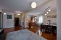 Apartamento 4 habitaciones 121 m² Budva, Montenegro