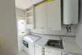 Квартира 3 спальни 90 м² Bel Air, Испания