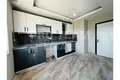 Квартира 3 комнаты 85 м² Кепез, Турция