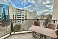 Apartamento 3 habitaciones  Cherganovo, Bulgaria