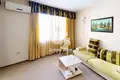 Appartement 3 chambres 89 m² Nessebar, Bulgarie