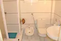 Villa 8 chambres 220 m² Plaka Litochorou, Grèce