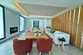 4 bedroom house 277 m² Dos Hermanas, Spain