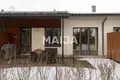 Apartamento 3 habitaciones 75 m² Jyvaskyla sub region, Finlandia