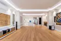Wohnung 1 zimmer 115 m² Sustas, Montenegro