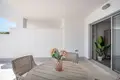 Wohnung 3 Schlafzimmer 130 m² Benalmadena, Spanien
