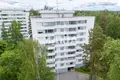 Apartamento  Valkeakoski, Finlandia