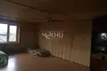 House 200 m² Selitba, Russia