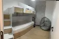2 bedroom apartment 48 m² Tivat, Montenegro
