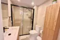 3 bedroom apartment 106 m² Dos Hermanas, Spain