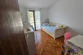 Haus 4 Schlafzimmer 225 m² Donja Lastva, Montenegro