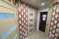 1 room apartment 92 m² in Bieladubrauski sielski Saviet, Belarus