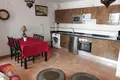 5 bedroom house 449 m² Spain, Spain