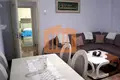 Mieszkanie 3 pokoi 100 m² w Albania, Albania
