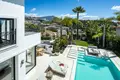 Maison 6 chambres  Benahavis, Espagne