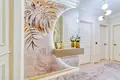 Quartier résidentiel Luxurious apartment in the best area of Alanya