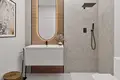 Wohnung 2 Schlafzimmer 65 m² San Miguel de Salinas, Spanien