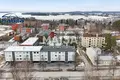 Apartamento 1 habitación 30 m² Kuopio sub region, Finlandia