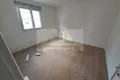 Квартира 3 спальни  Seget Donji, Хорватия