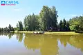 Działki  Tautkaiciai, Litwa