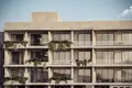 Appartement 2 chambres 102 m² Paralímni, Chypre