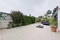 6 bedroom house 285 m² Malaga, Spain
