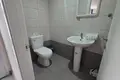 Boutique 183 m² à Limassol, Chypre