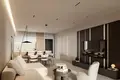 Appartement 2 chambres 104 m² Limassol, Chypre