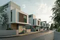 3 bedroom house 197 m² Yeroskipou, Cyprus