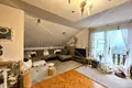 Haus 3 zimmer 227 m² Stadt Zagreb, Kroatien