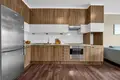 2 room apartment 53 m² Warsaw, Poland