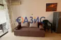 Квартира 2 комнаты 65 м² Святой Влас, Болгария