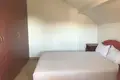 1-Schlafzimmer-Villa 402 m² Montenegro, Montenegro