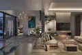 Barrio residencial VILLA AZAHAR Peak
