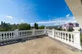 Maison 500 m² Evenkiysky Rayon, Russie