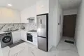 Квартира 1 спальня 55 м² в Лимассоле, Кипр