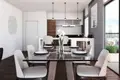 Wohnung 2 Schlafzimmer 114 m² Limassol, Zypern