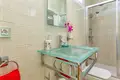 Wohnung 2 Schlafzimmer 81 m² Malaga, Spanien