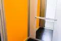 Appartement 2 chambres 101 m² Mijas, Espagne