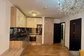 Mieszkanie 3 pokoi 94 m² Sweti Włas, Bułgaria
