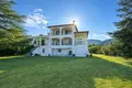 Villa 7 rooms 500 m² Neos Marmaras, Greece