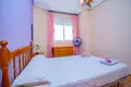 Квартира 2 спальни 68 м² La Mata, Испания
