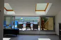Вилла 9 спален 300 м² Josice, Черногория