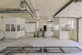 Commercial property 181 m² in Dzyarzhynsk, Belarus