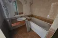 Hotel 82 m² in Pomorie, Bulgaria