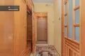 Appartement 4 chambres 83 m² Kaunas, Lituanie