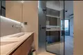 Apartamento 3 habitaciones  Budva, Montenegro