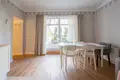 Mieszkanie 3 pokoi 62 m² w Jurmała, Łotwa