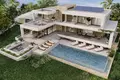 3 bedroom house 503 m² Mijas, Spain