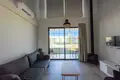 Duplex 1 bedroom 70 m² Dipkarpaz, Northern Cyprus